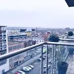 Victoria Place