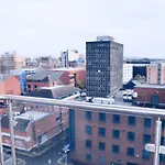 Victoria Place
